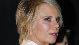 Amici 2021, Kledi torna e svela chi potrebbe vincere