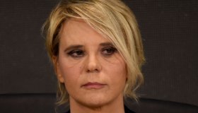 Amici 2021, anticipazioni: chi verrà eliminato