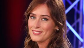 Signorini: la verità sulle nozze Berruti-Boschi e su Can e Diletta Leotta