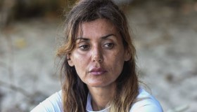 Isola, Daniela Martani ne ha per tutti: Gilles spiazza, Valentina aggressiva