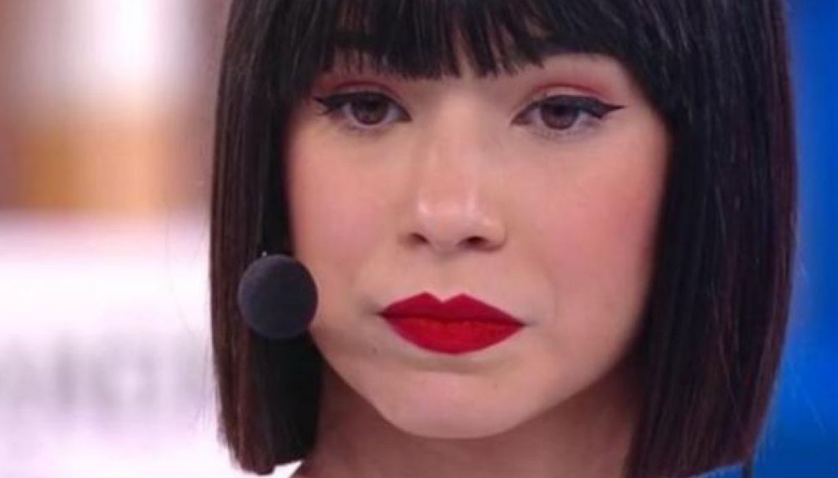 Amici 2021, Maria sorprende e Raimondo Todaro gela Martina