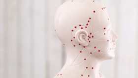 Medicina cinese: cos’è e metodi di cura