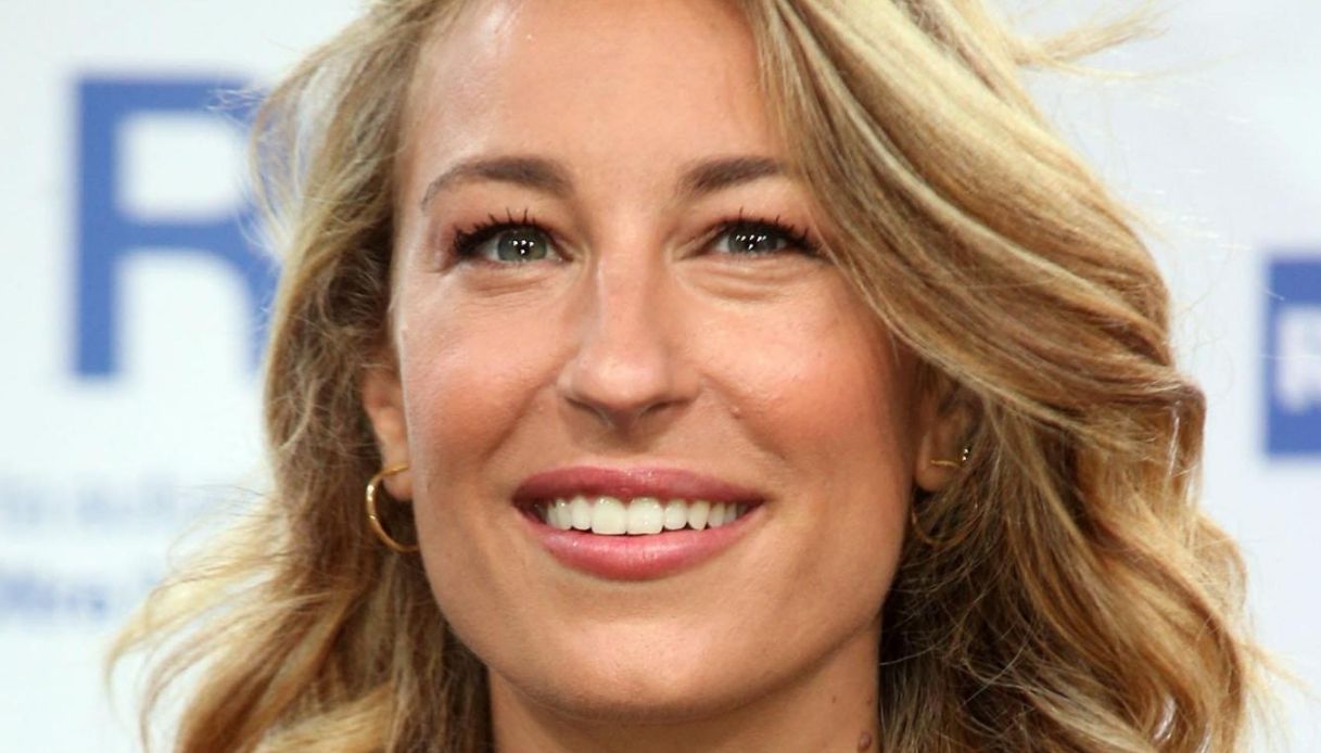 Chi è Federico Ferrari, il compagno di Mia Ceran