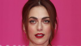 Miriam Leone compie gli anni, dagli esordi agli ultimi progetti di lavoro e la vita privata