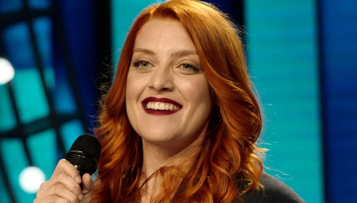 Le Iene, Noemi: “Ho subito bullismo per il peso”