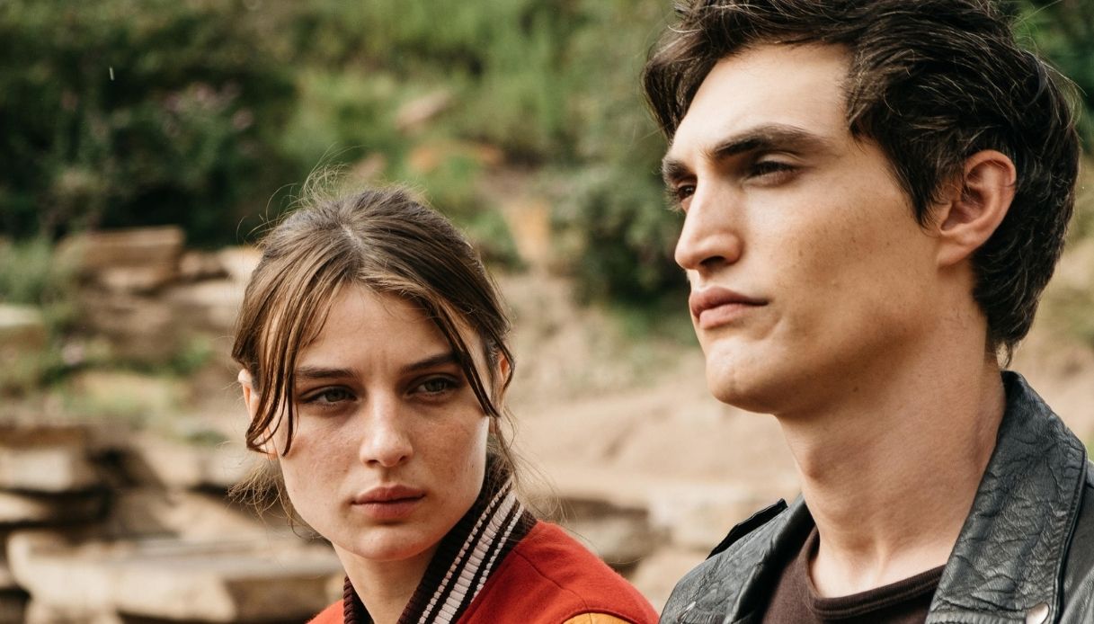 Cosa sappiamo di Non mi uccidere, trama e cast del film