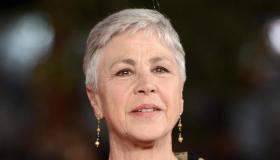 Ottavia Piccolo, il grande amore per il marito Claudio e il figlio Nicola