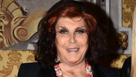 Oggi è un altro giorno, Patrizia De Blanck: i suoi amori e l’incontro con Lady Diana