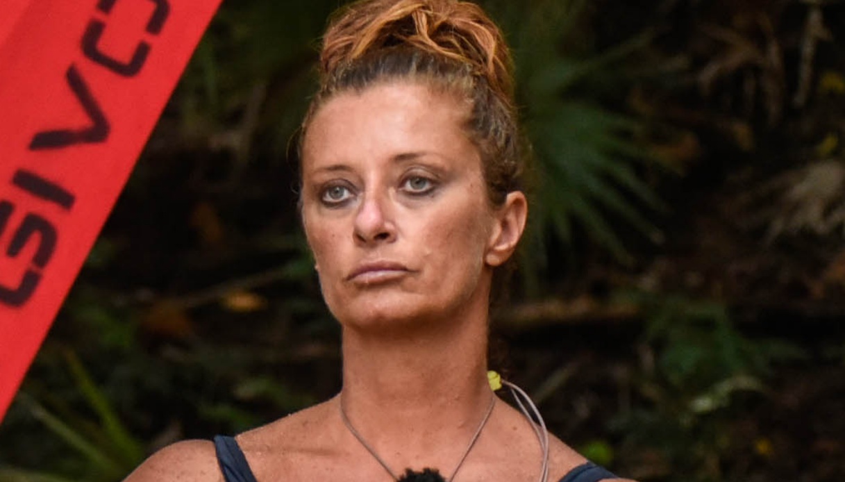 Isola 2021, Brando Giorgi contro Valentina Persia. I naufraghi la difendono