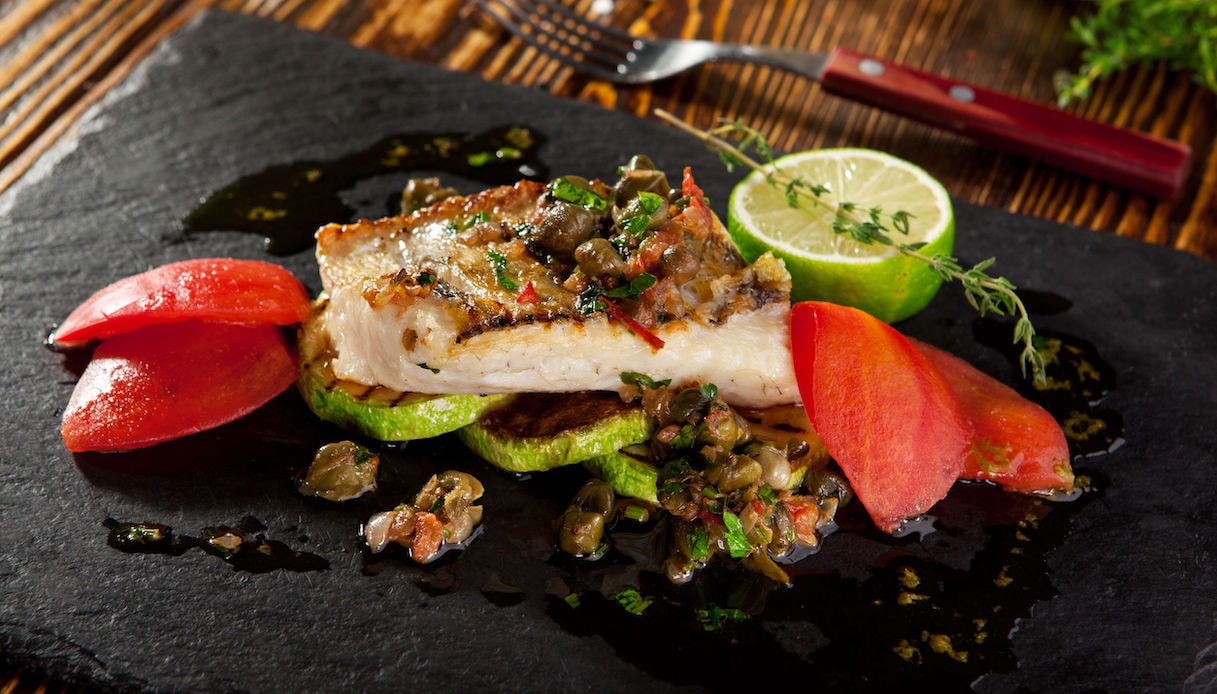 Dieta, le migliori della settimana dal 29 marzo al 4 aprile