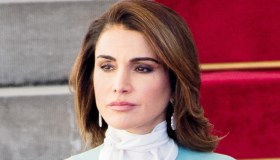 Chi è il Principe Hamzah, cognato di Rania di Giordania