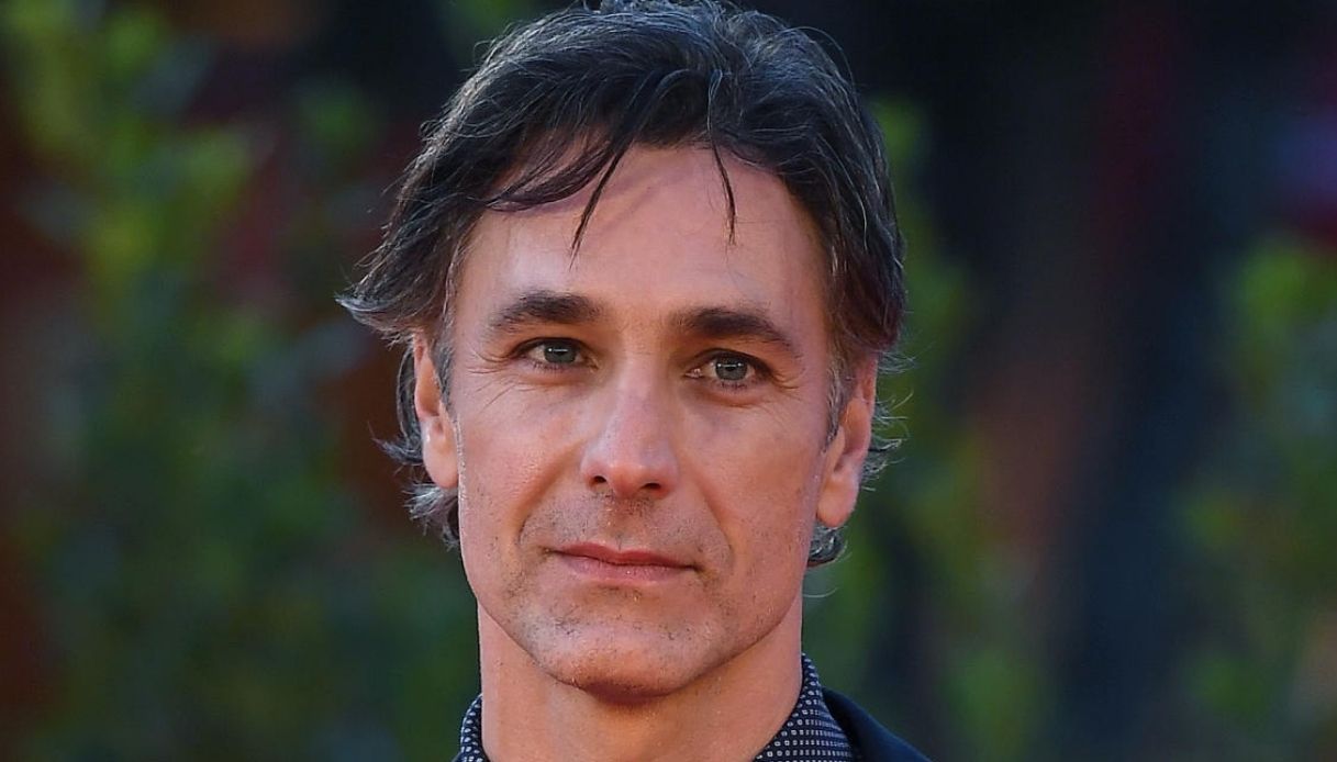 Cosa sappiamo di “Buongiorno, mamma!”, la nuova fiction con Raoul Bova