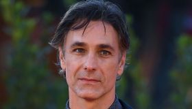 Cosa sappiamo di “Buongiorno, mamma!”, la nuova fiction con Raoul Bova