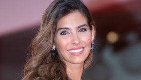 Ariadna Romero dimentica Pretelli con Ugo Brachetti: l’indiscrezione