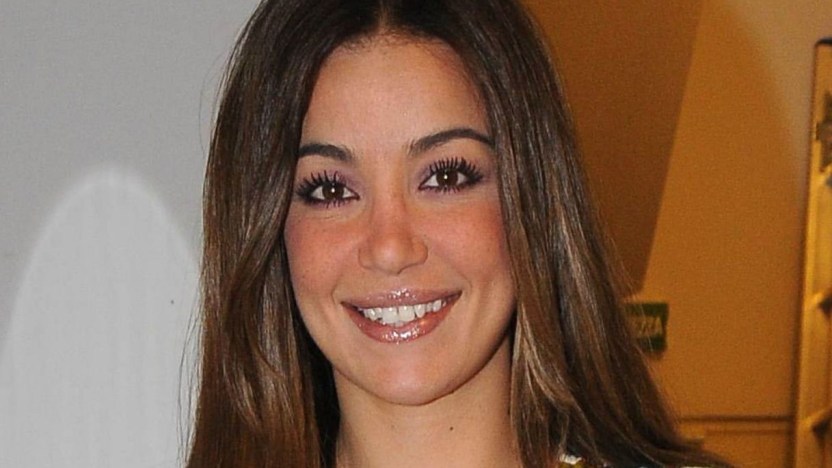 Isola 2021, perché è famosa Rosaria Cannavò