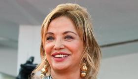 Oggi è un altro giorno, Simona Izzo e le sue sorelle si raccontano dalla Bortone