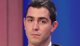 Tommaso Zorzi: perché non è stato ospite di Barbara D’Urso