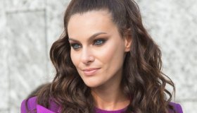 Paola Turani, l’infertilità e l’appello alle donne: “Non arrendetevi”