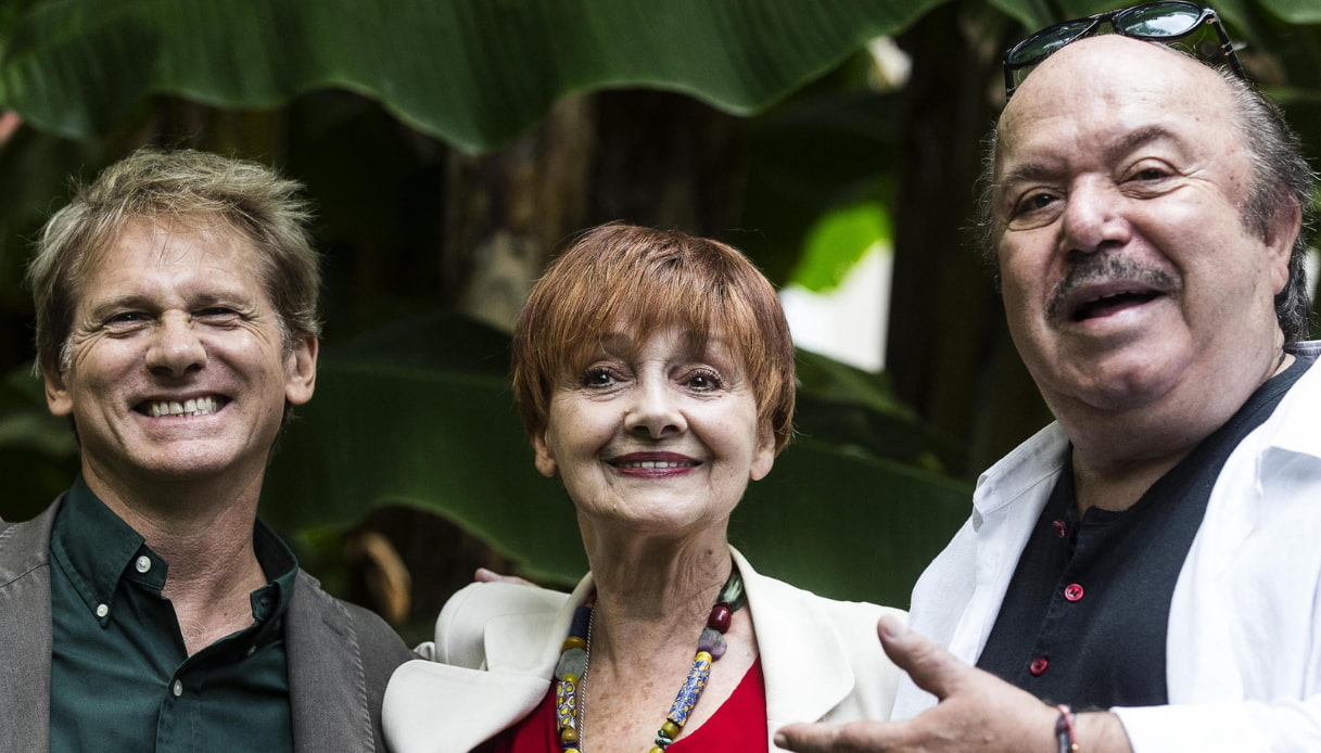 Un Medico in Famiglia di nuovo in tv? Lino Banfi fa chiarezza