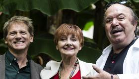 Un Medico in Famiglia di nuovo in tv? Lino Banfi fa chiarezza