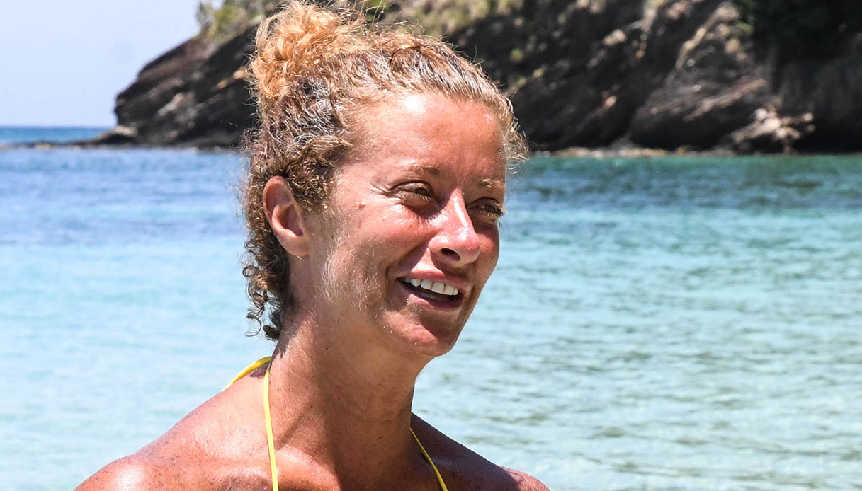 Isola dei Famosi, perché è in differita e come cambia il televoto