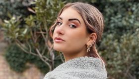 Chi è Virginia Montemaggi, tiktoker e youtuber da milioni di follower