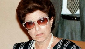 Agnese, moglie di Borsellino. Storia di un amore e quell’ultima lettera