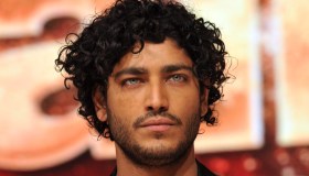 Akash Kumar e Giovanna Abate: cosa è successo dopo l’Isola dei Famosi