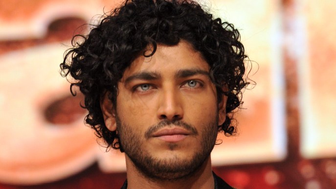 Akash Kumar e Giovanna Abate: cosa è successo dopo l’Isola dei Famosi