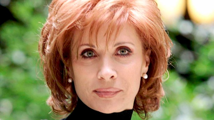 Alda D’Eusanio contro Mediaset: “Mi è stata tolta dignità”