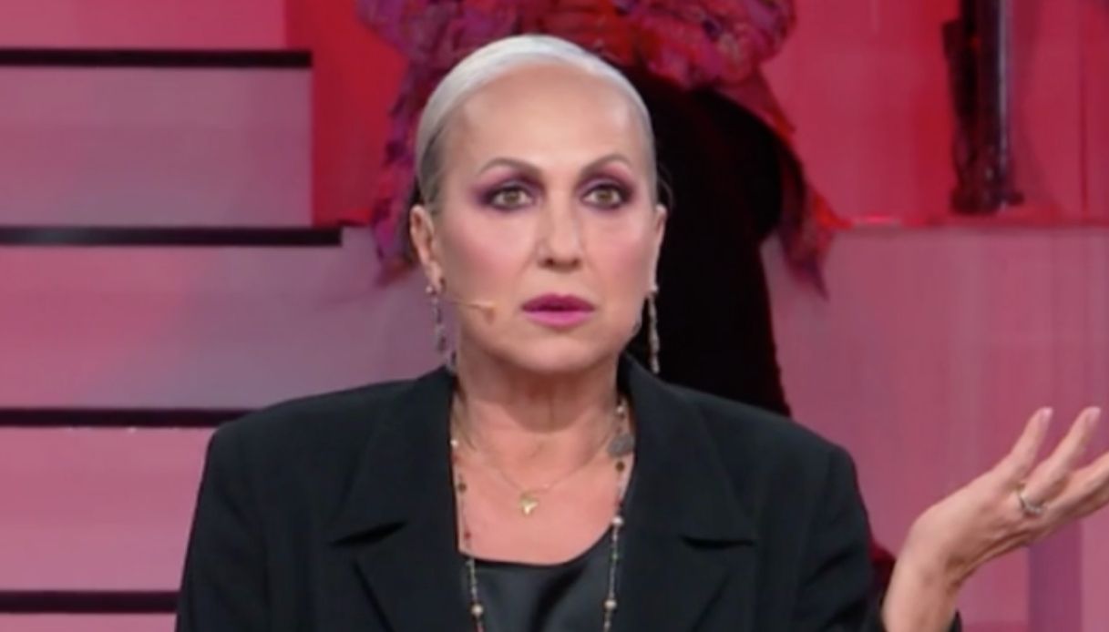 Amici 2021, Celentano punta tutto Serena. Enula conquista con la sua voce