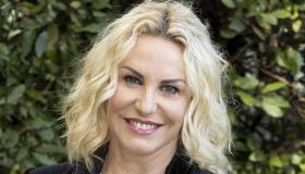 Antonella Clerici tornerà con The Voice Senior: cosa sappiamo