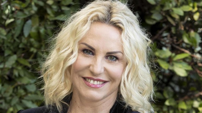 Antonella Clerici tornerà con The Voice Senior: cosa sappiamo