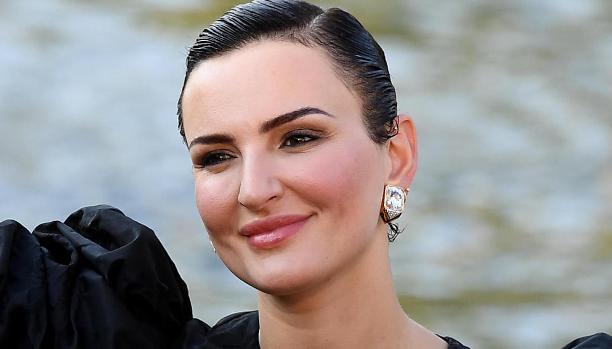 Arisa e Andrea Di Carlo sono tornati insieme? Gli indizi su Instagram