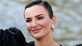 Arisa e Andrea Di Carlo sono tornati insieme? Gli indizi su Instagram