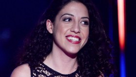 Beatrice Rana, perché tutti parlano della pianista italiana