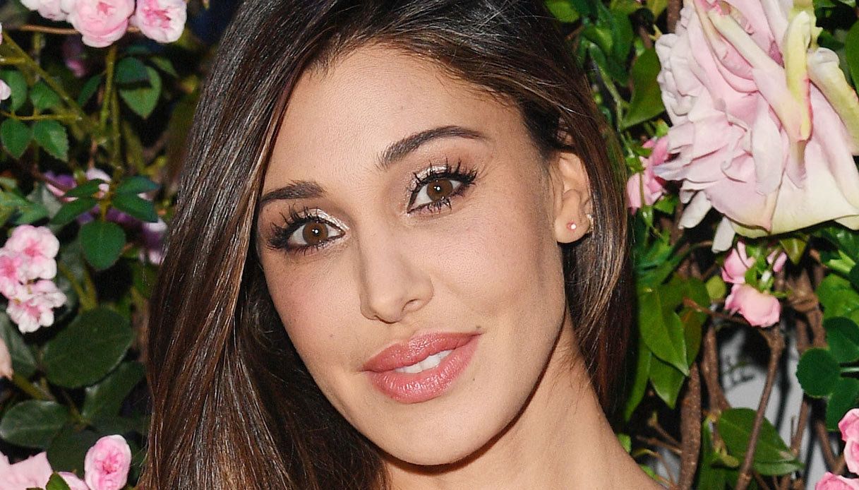 Canzone Segreta: Belen, Ornella Muti e gli altri super ospiti del 9 aprile