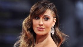Belen Rodriguez, da mamma a sposa? Le indiscrezioni sul matrimonio