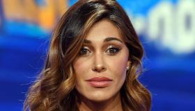 Belen, il matrimonio può aspettare: niente nozze con Antonino Spinalbese