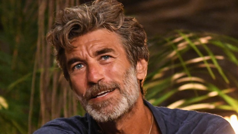 Isola, Brando Giorgi torna in famiglia dopo l’operazione e promette scintille