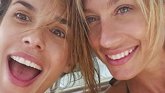 Corvaglia-Canalis: perché non serve a niente continuare a chiedere