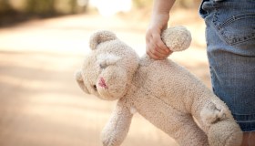 Tra speranze e disillusioni: la storia del piccolo Mauro Romano