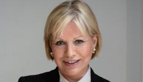 Oggi è un altro giorno: Catherine Spaak, la separazione e il rapporto con i figli