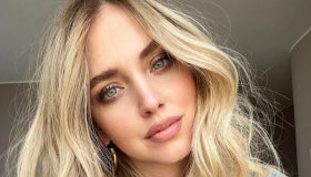 Chiara Ferragni e quel messaggio di body positive che non convince