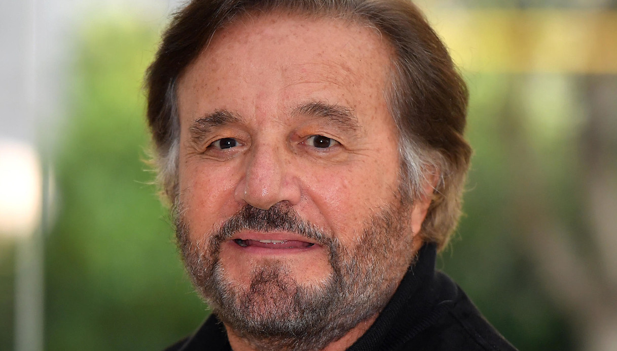 Christian De Sica, in vendita la villa di Capri: il prezzo è stellare