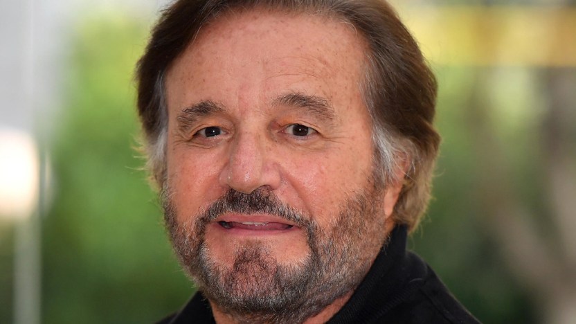 Christian De Sica, in vendita la villa di Capri: il prezzo è stellare