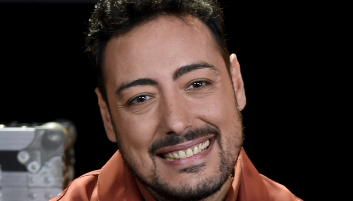 Maura Iandoli, chi è la compagna di Ciro dei The Jackal