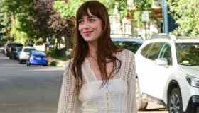 Crochet e intrecci, come indossarli in città