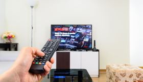 I documentari Netflix da vedere assolutamente