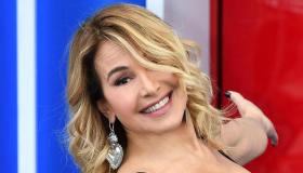 Barbara D’Urso: Michele Canfora, figli, programmi tv, età